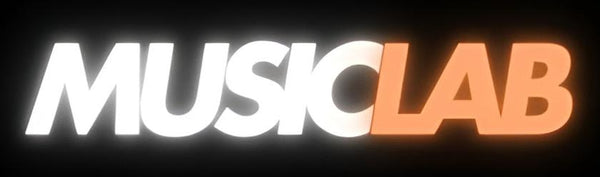 MusicLab