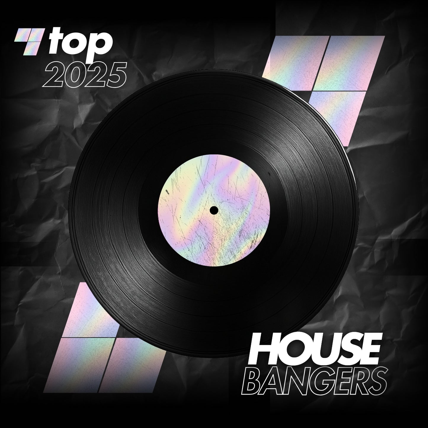 House Bangers 2025