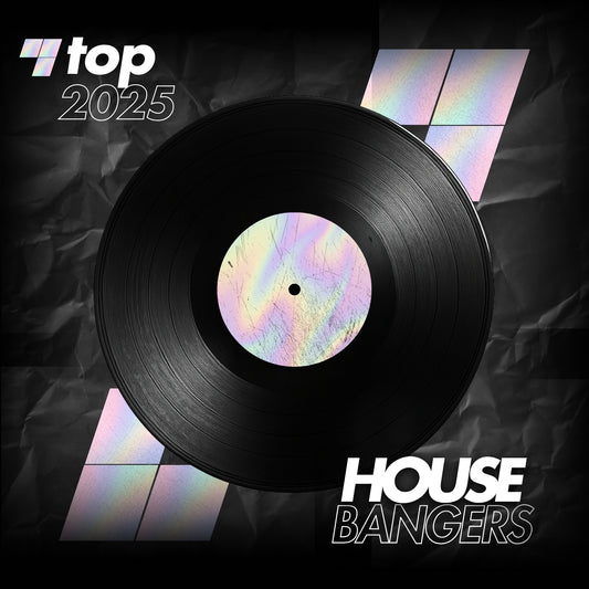 House Bangers 2025