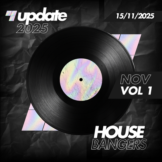 House | Update