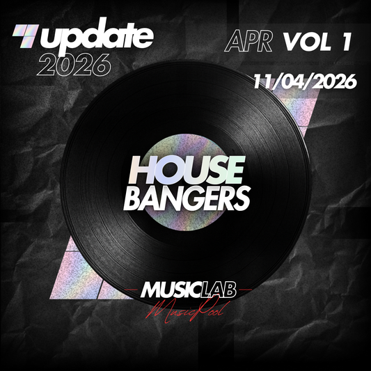 House | Update