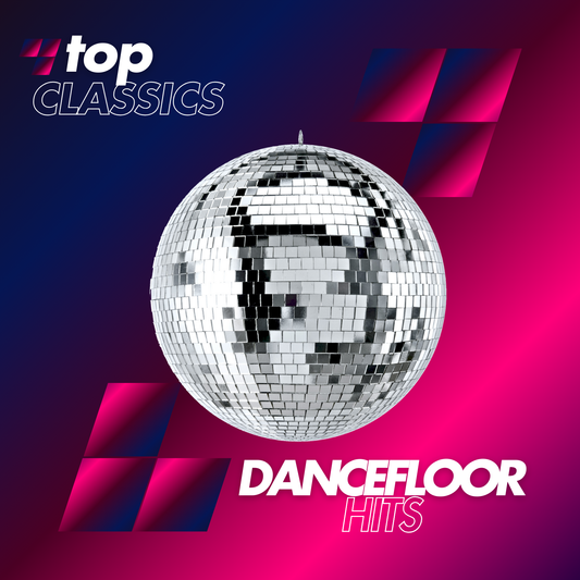 Dancefloor Hits (Classics)
