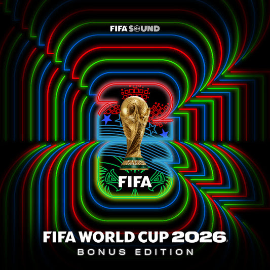 World Cup 2026